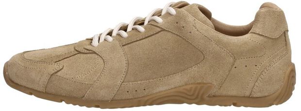 Sneakers Laag - large