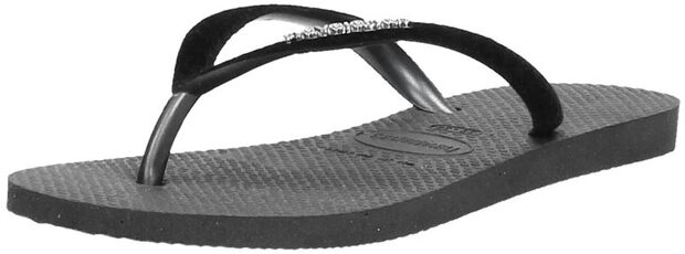 Hav. Slim Velvet - large