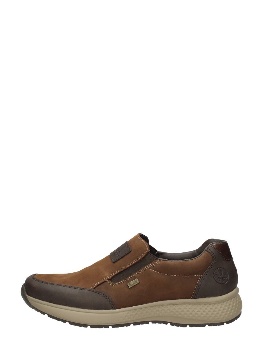 Instappers voor dames en heren | Schuurman Schoenen