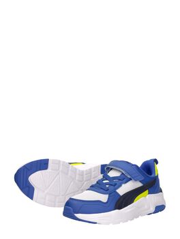 Trinity 2 LT AC + PS