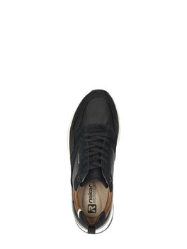Sneakers Laag