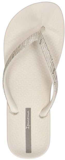 Anatomic Mesh - large