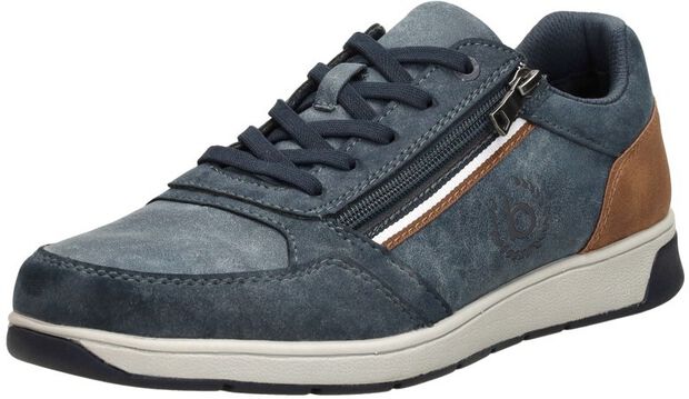 Veterschoen Laag - large