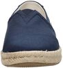 Alpargata Rope 2.0 - small