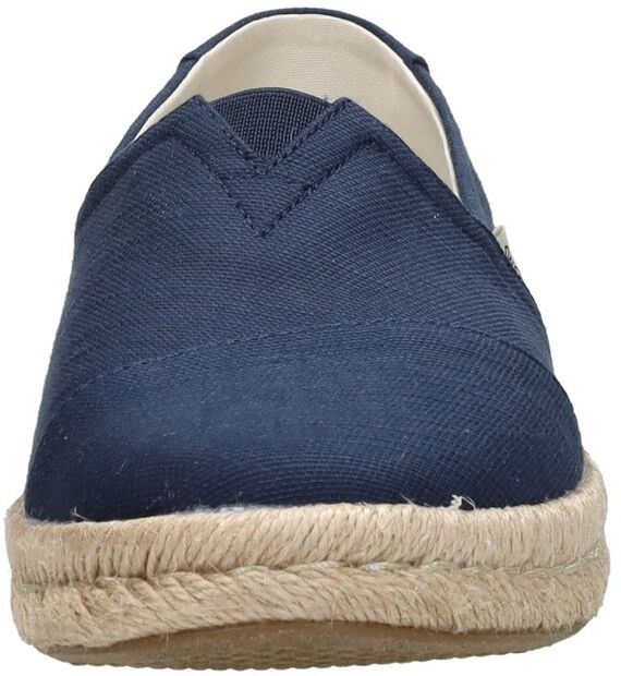 Alpargata Rope 2.0 - large