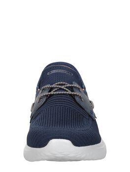 Slip-Ins: Delson 3.0