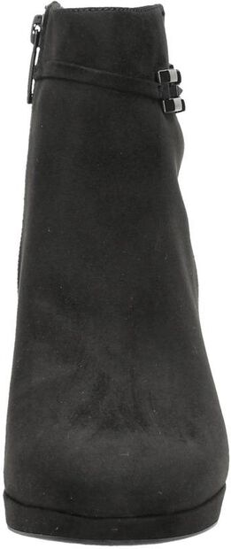 Enkellaarsjes Hak - large