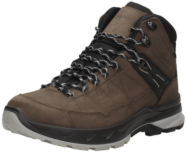 GRI Tampa Mid - large