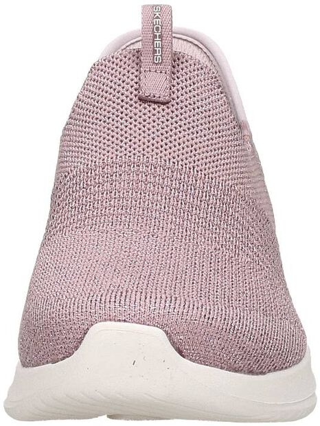 Slip-Ins: Ultra Flex 3.0 - large