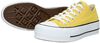 Chuck Taylor All Star Lift Ox - small