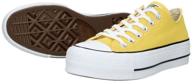 Chuck Taylor All Star Lift Ox - large