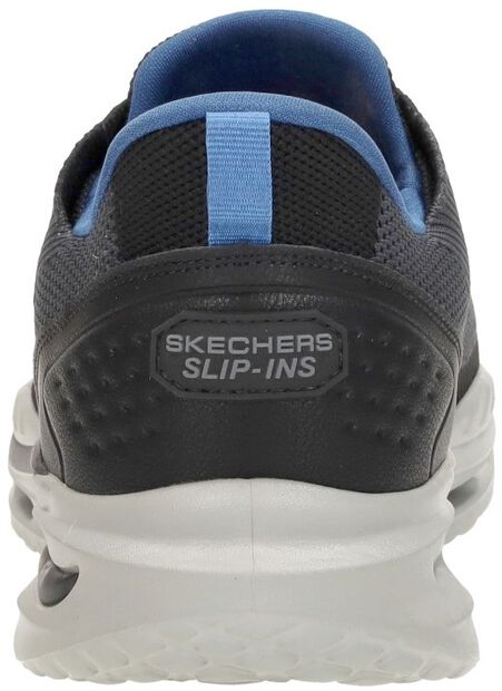 Slip-Ins: Relaxed Fit - large