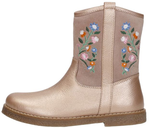 Enkellaarsjes - large