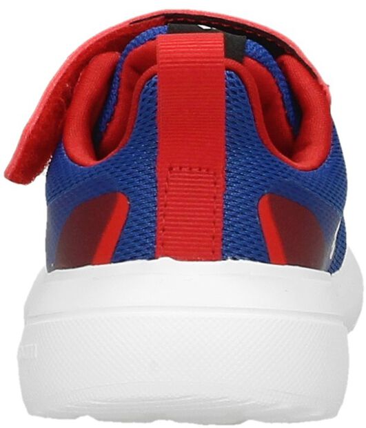 FortaRun 2.0 Spiderman - large