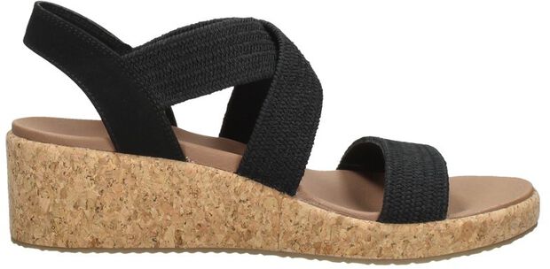 Skechers Arch Fit Beverlee - large