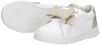 Meisjes sneakers - small