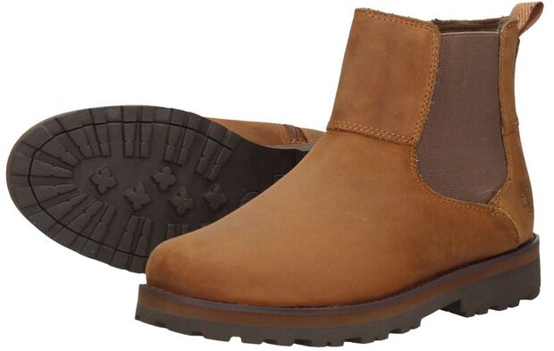 Courma Kid Chelsea - large