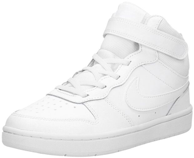 Court Borough Mid 2 - large