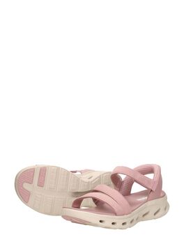 Slip-Ins: Go Walk Glide-Step