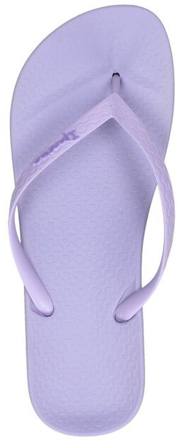 Anatomic Tan Color - large