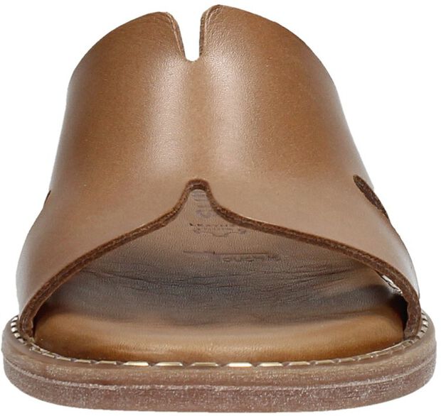 Dames slippers - large