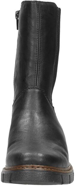 Enkellaarsjes Plat - large