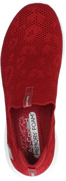 Ultra Flex Fast Talker - large