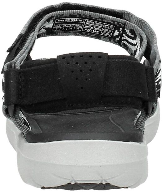 Sanborn Universal - large