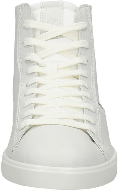 Street Lite W - large