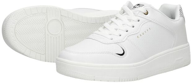 Indoor Royal - large