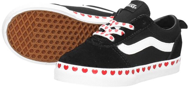 Ward Slip-On - large