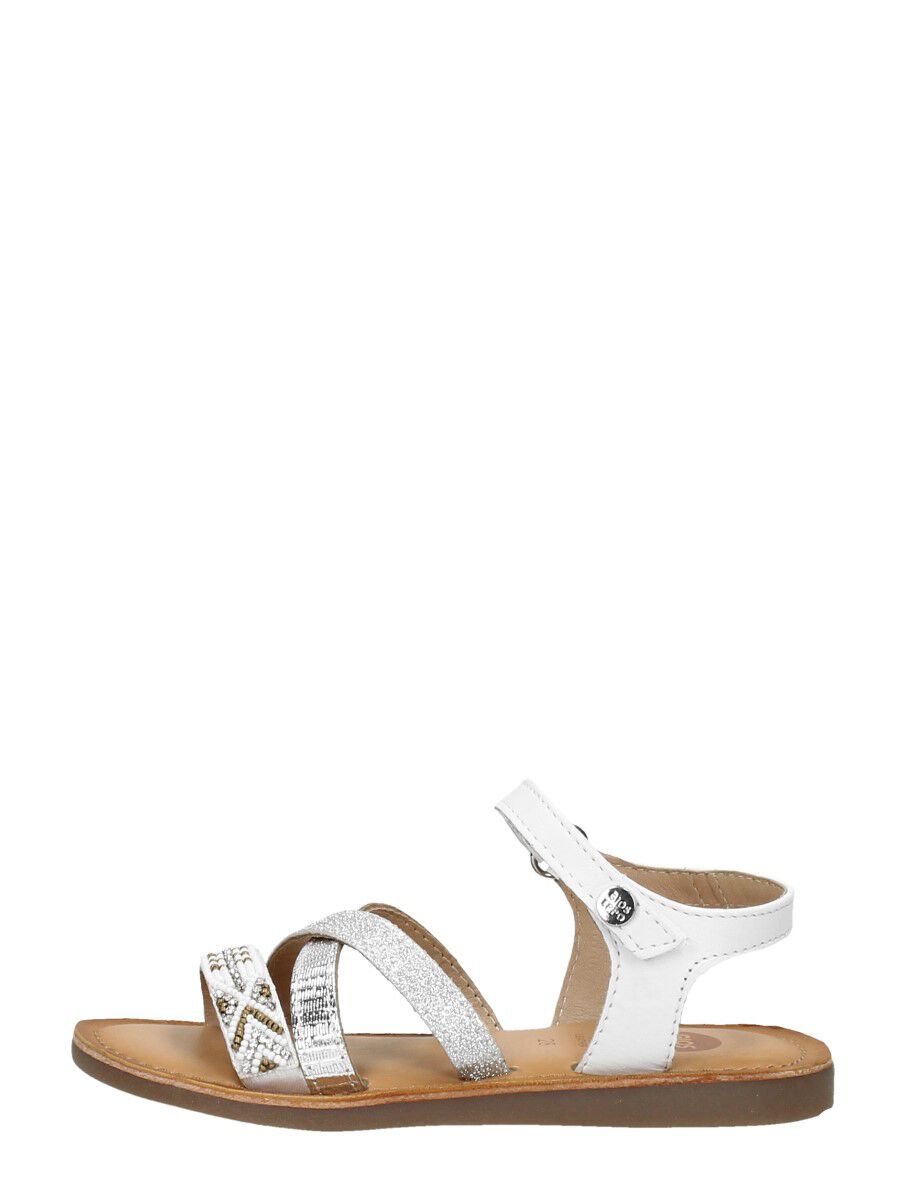 Gioseppo schoenen kopen