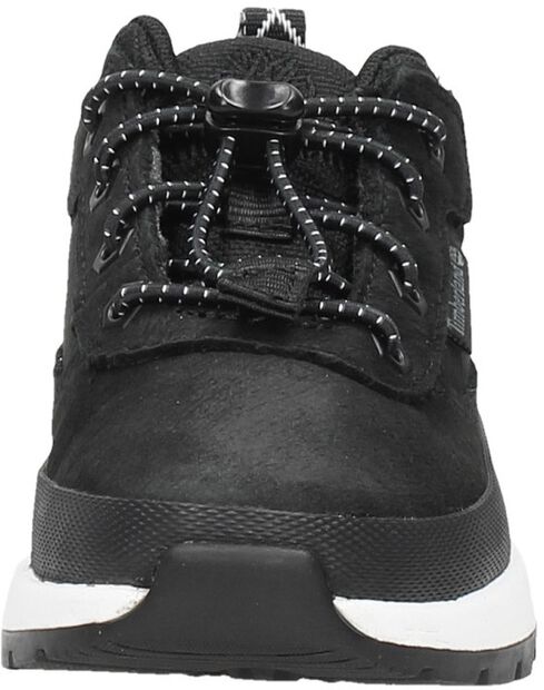 Field Trekker Low - large