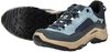 Ventierra GTX Lo Ws - small