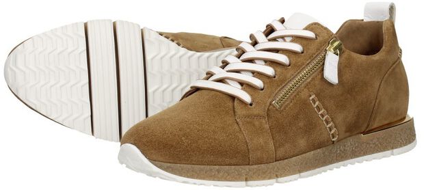 Sneakers Laag - large