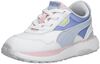 Cruise Rider Silky Inf - small