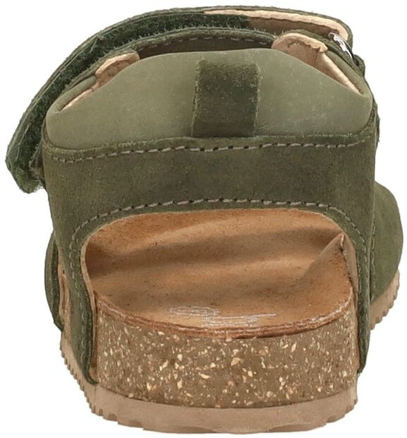 Jongens Sandalen - large