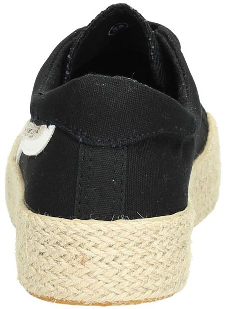 Dames espadrilles - large