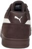 Puma Caven III SD - small