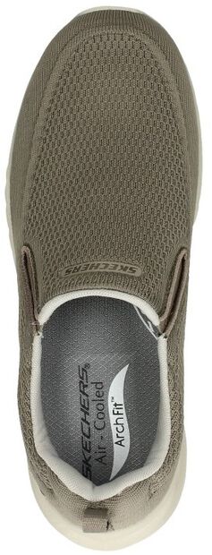 Relaxed Fit: Arch Fit Orvan - Gyoda - large