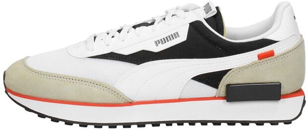 Future Rider Core - large