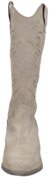 Nina Oblique 7-D - large