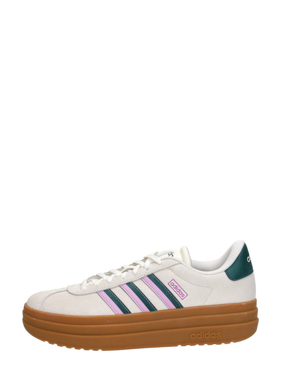 Dames sneakers | Schuurman Schoenen