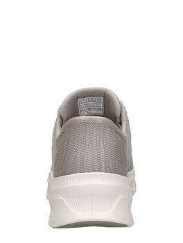 Slip-Ins: Glide-Step Pro