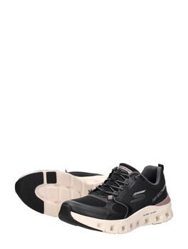 Glide-Step Pro - Cool Drift