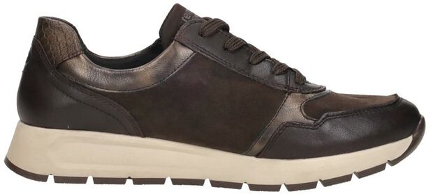 Sneakers Laag - large