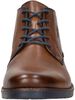 Veterschoenen Hoog - small