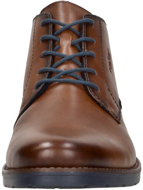 Veterschoenen Hoog - large