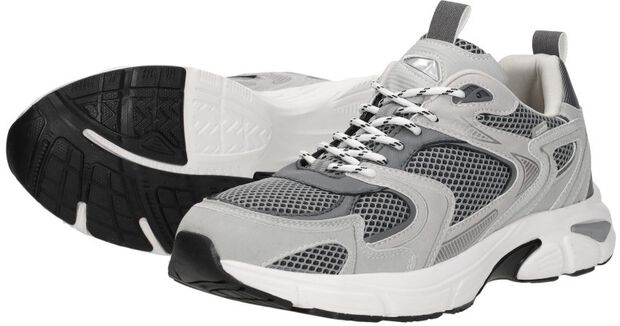 Sneakers Laag - large