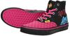 Authentic Hi 2.0 Zip KPop Demon Hunters Mira - small